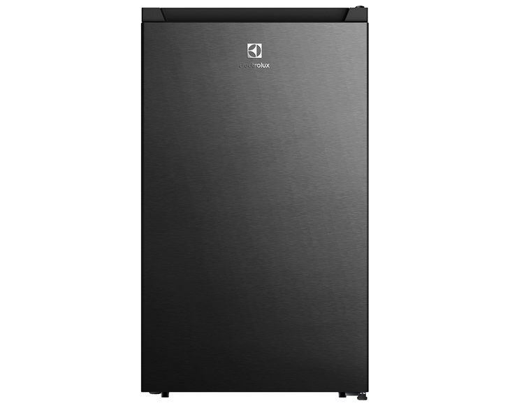 eum0930bd-vn-3 eum0930bd vn 3