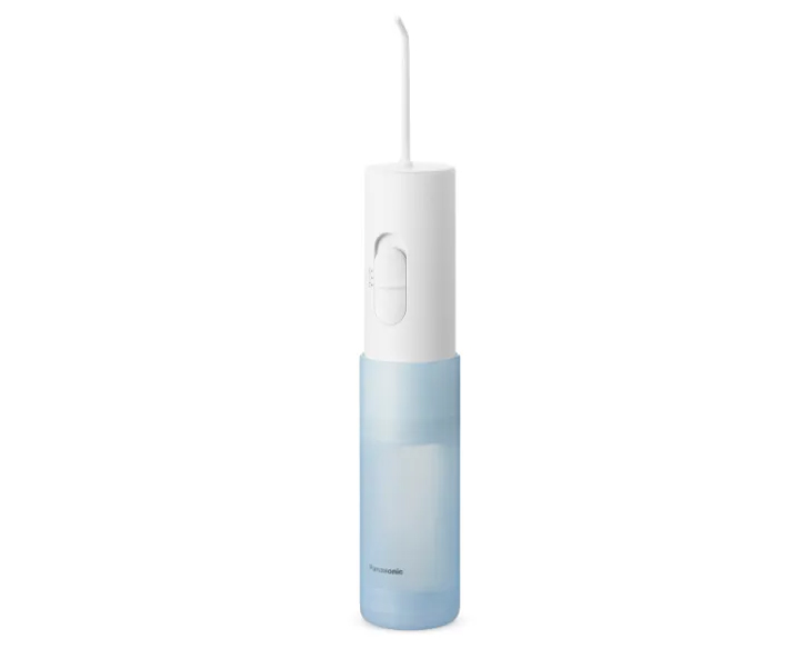 Máy Tăm Nước Panasonic EW-DJ11-A451