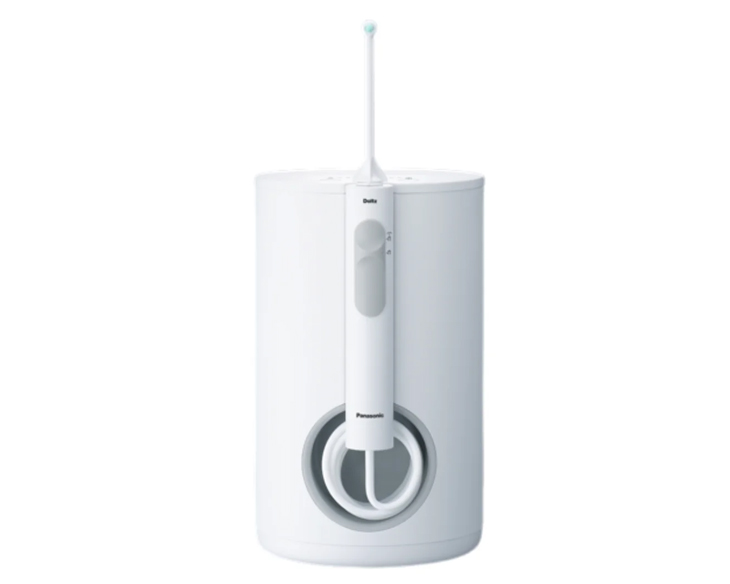 Máy Tăm Nước Panasonic EW1613W451