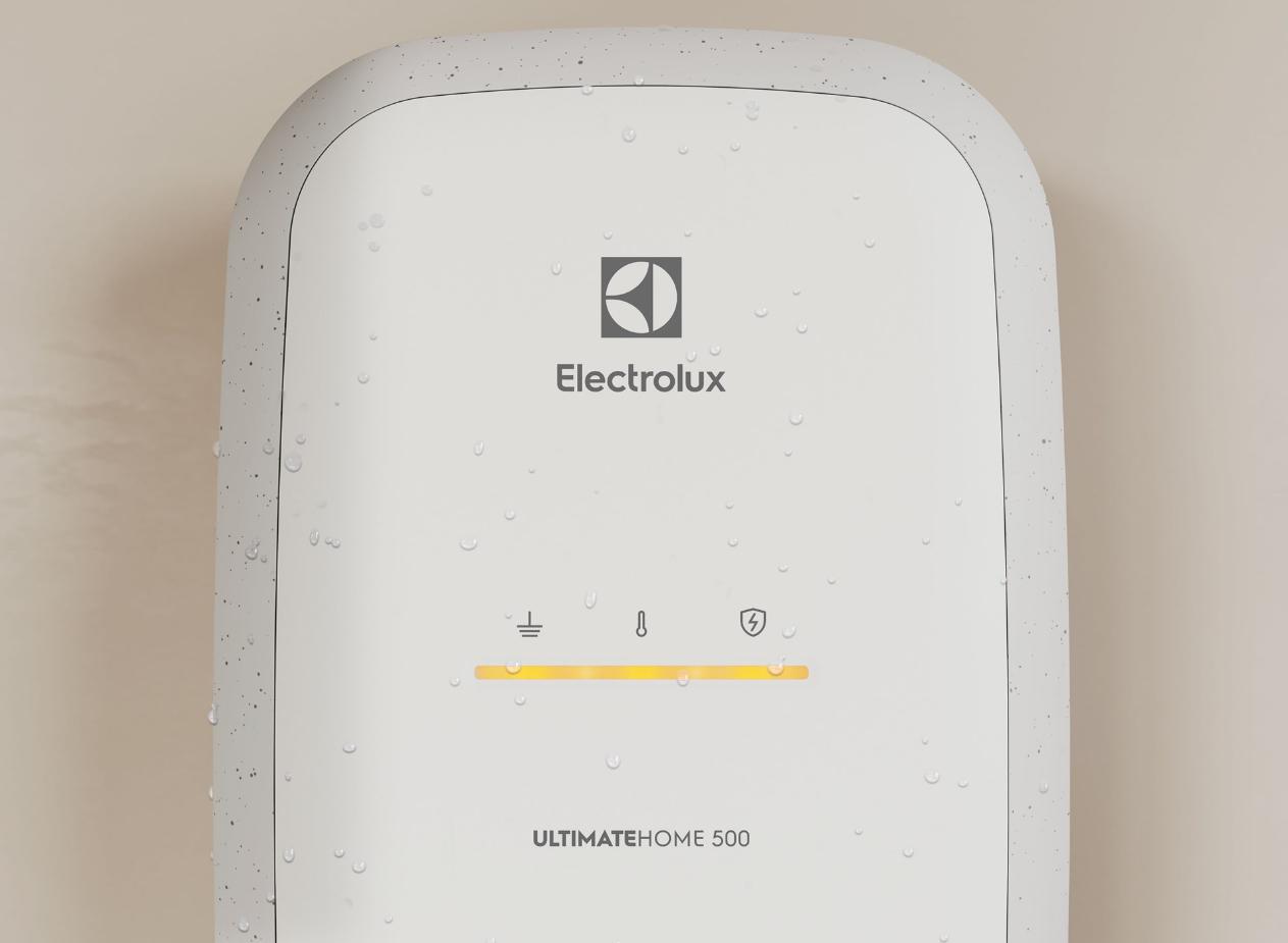 ewe451qb-w4-5 ewe451qb w4 5