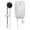 Máy nước nóng trực tiếp Electrolux EWE451QX-W4 2 ewe451qx w4