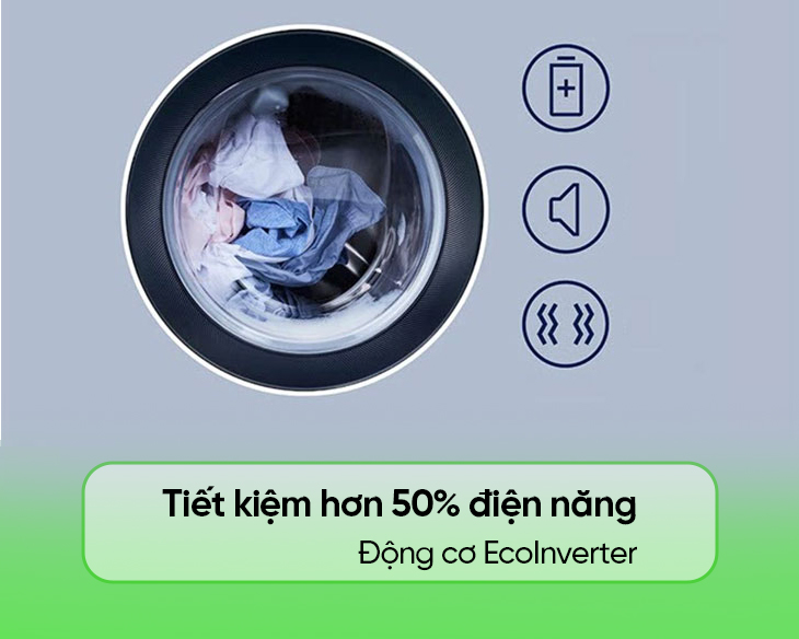 ewf1025dqwb-1 ewf1025dqwb 1
