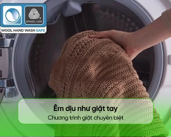 ewf1025dqwb-12 ewf1025dqwb 12