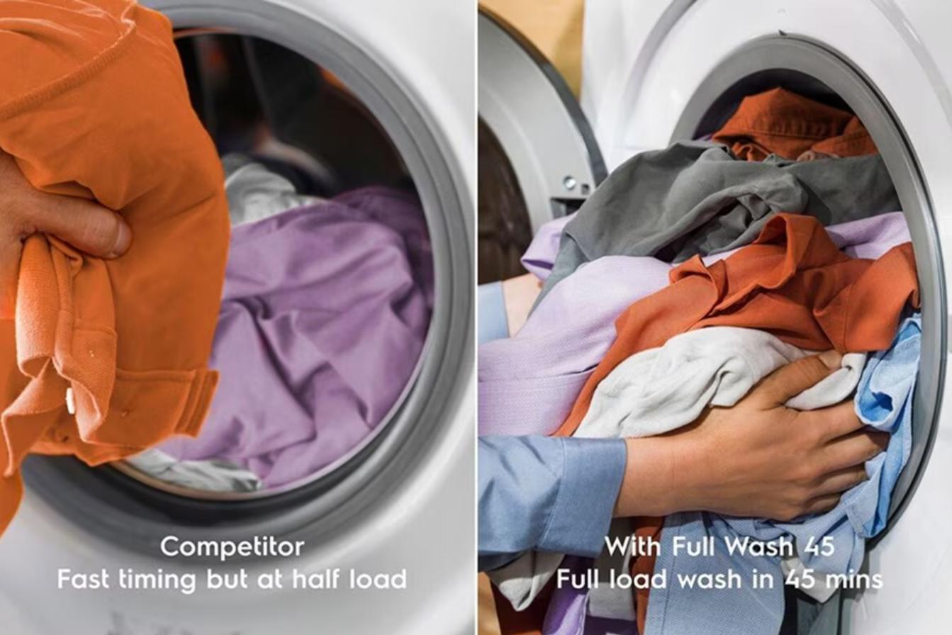 ewf9023p5wc 5