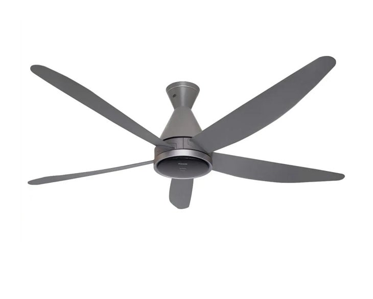 Quạt trần Panasonic PN-F-60HAN