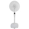 Quạt đứng Toshiba 9 cánh F-LSD10(H)VN 30W 2 f lsd10hvn 0000s 0004 layer 1