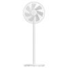 fan 2 lite 0000s 0006 fan 2 lite