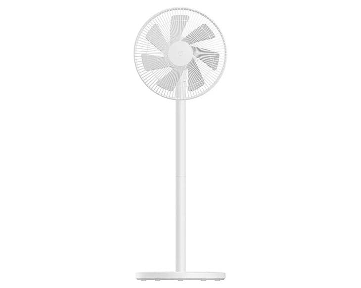 Quạt đứng Xiaomi Smart Standing Fan 2 Lite