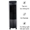 Quạt điều hòa Boss FEAB-110