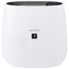 Máy lọc không khí Sharp FP-J30E-B