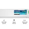 Máy lạnh Daikin Inverter 3 HP FTKZ71VVMV 2 ftkz71vvmv