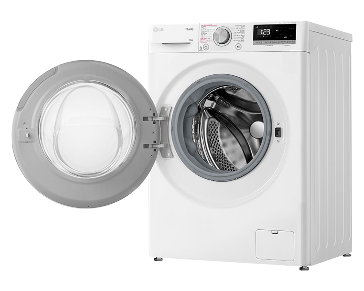 fv1410s4w1-1 fv1410s4w1 1