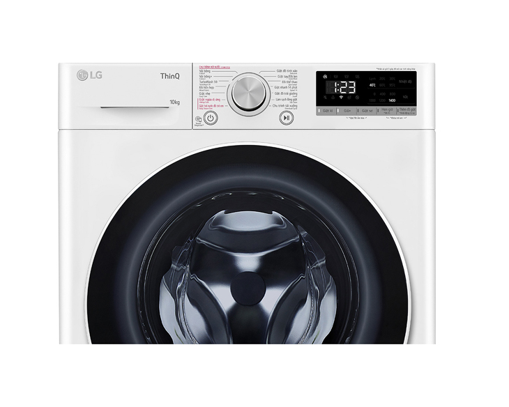 fv1410s4w1-10 fv1410s4w1 10