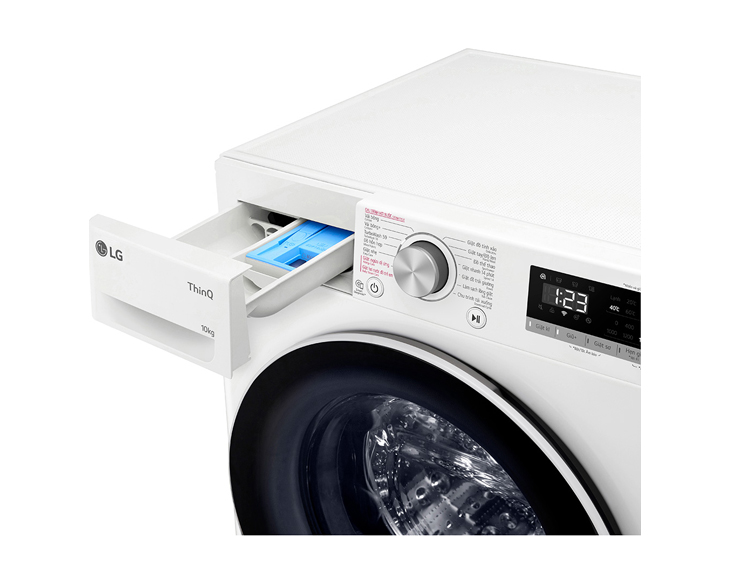 fv1410s4w1-11 fv1410s4w1 11