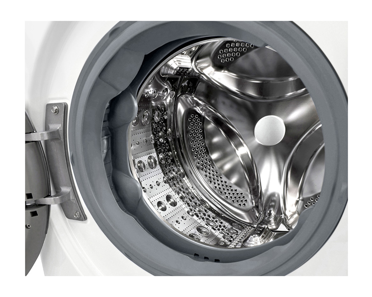 fv1410s4w1-12 fv1410s4w1 12