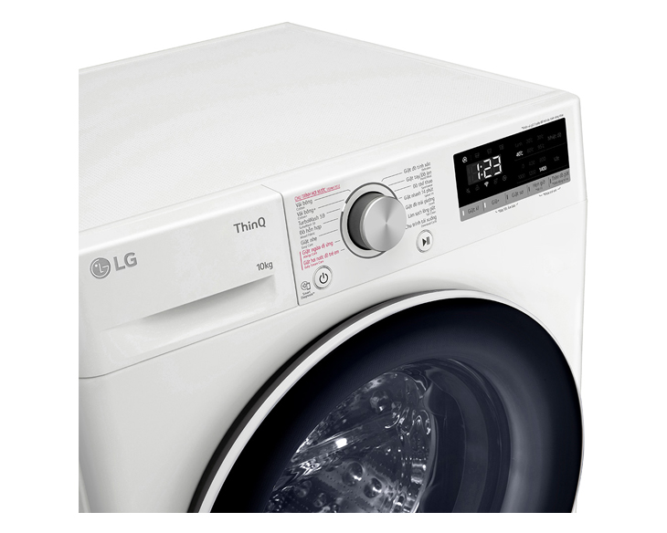 fv1410s4w1-13 fv1410s4w1 13