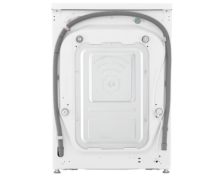 fv1410s4w1-14 fv1410s4w1 14