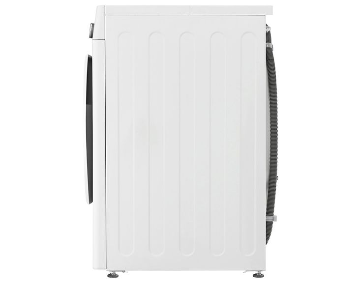 fv1410s4w1-15 fv1410s4w1 15