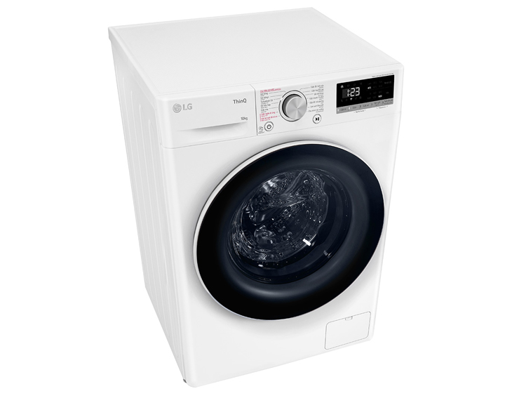 fv1410s4w1-2 fv1410s4w1 2