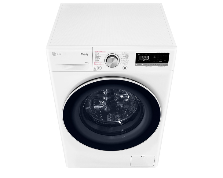 fv1410s4w1-3 fv1410s4w1 3
