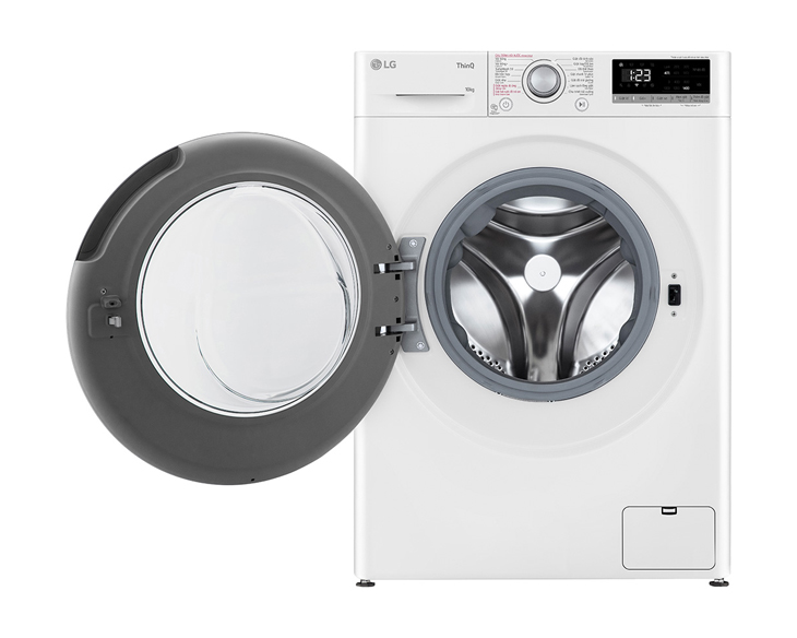 fv1410s4w1-4 fv1410s4w1 4