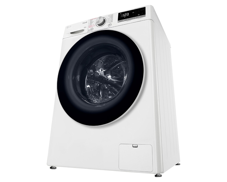 fv1410s4w1-5 fv1410s4w1 5