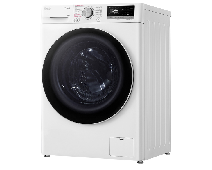 fv1410s4w1-6 fv1410s4w1 6