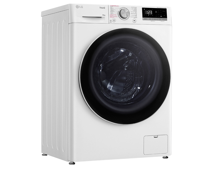 fv1410s4w1-7 fv1410s4w1 7