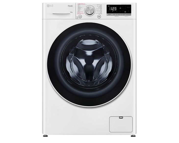 fv1410s4w1-8-1-1 fv1410s4w1 8 1 1