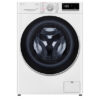 fv1410s4w1 8 2