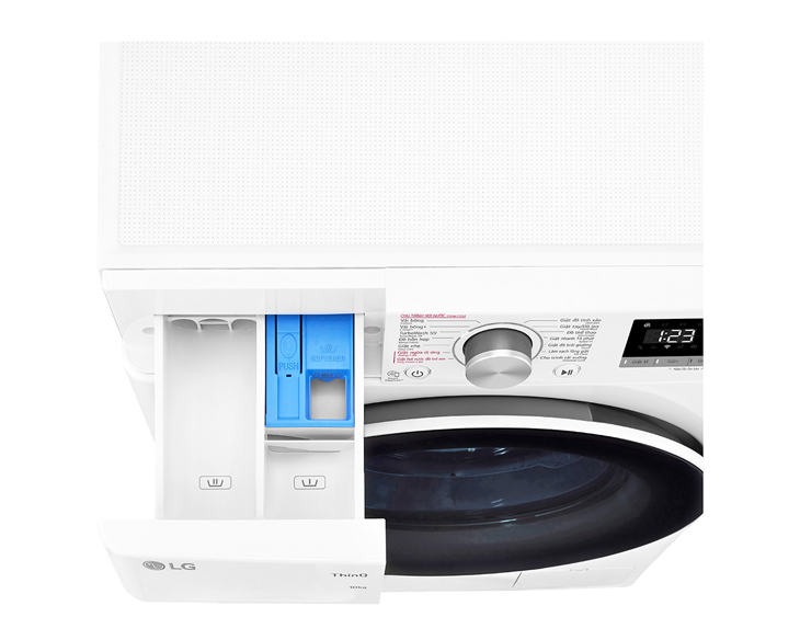 fv1410s4w1-9 fv1410s4w1 9