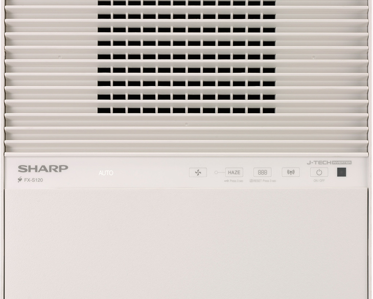 fx-s120v-w_0000s_0000_layer-3 fx s120v w 0000s 0000 layer 3