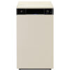fx s120v w 0000s 0002 layer 1