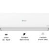 Máy lạnh Casper Inverter 2.5 HP GC-24IS35