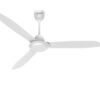 Quạt trần GCool Copter 03 R VN011402307 1 gcool 0000s 0001 vn011402307 min