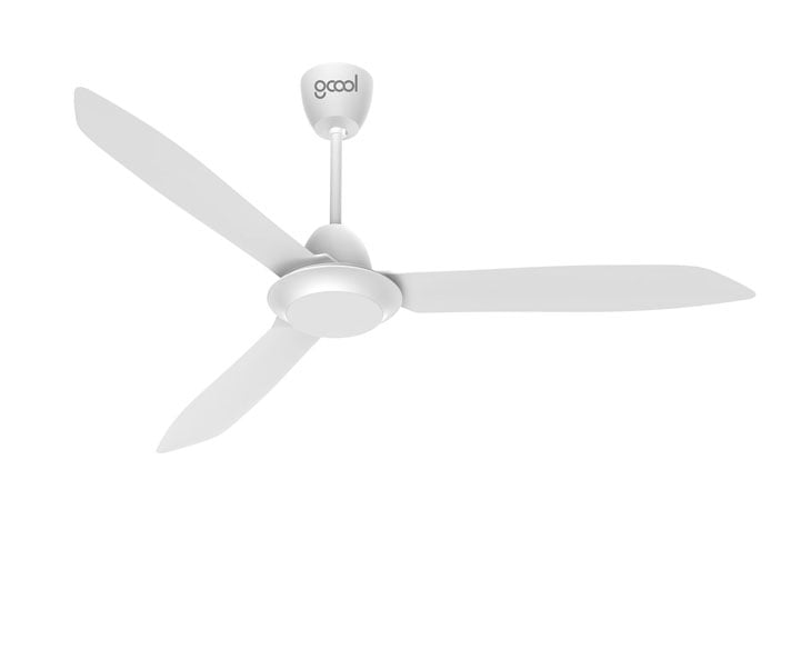 Quạt trần GCool Copter 03 R VN011402307