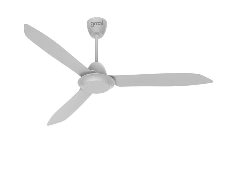 Quạt trần GCool Copter 03 R VN011402308