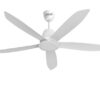 gcool 0003s 0001 vn011402502 min