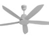 Quạt trần GCool Copter 05 R VN011402503