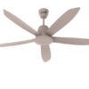 Quạt trần GCool Copter 05 R VN011402504