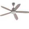 Quạt trần GCool Copter 05 RL VN011402510