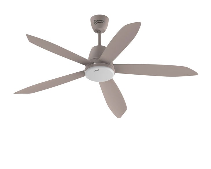 Quạt trần GCool Copter 05 RL VN011402510