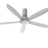 gcool 0009s 0001 vn011402511 min