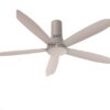gcool 0010s 0001 vn011402512 min
