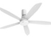 Quạt trần GCool Copter 05 Plus RL VN011402516 1 gcool 0011s 0001 vn011402516 min