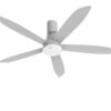 gcool 0012s 0001 vn011402517 min