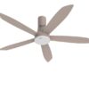 gcool 0013s 0001 vn011402518 min