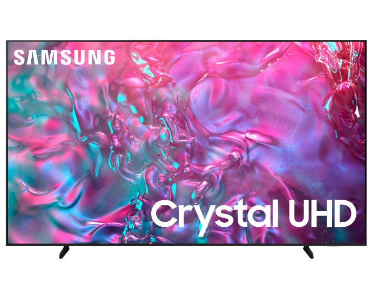 Smart Tivi Samsung 4K 98 Inch UA98DU9000