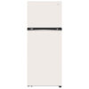 Tủ lạnh LG Inverter 395 Lít GN-B392BG