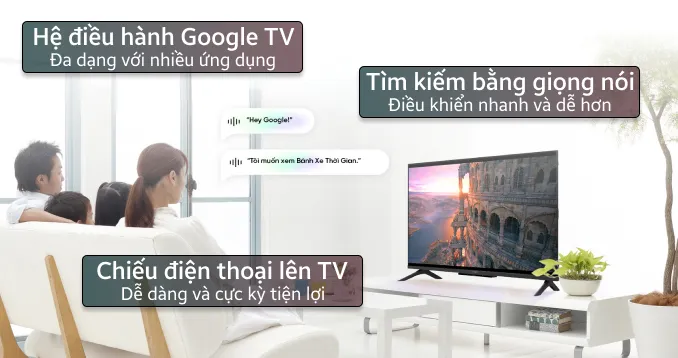 google-tivi-coocaa-4k-65-inch-65y73-56966-1 google tivi coocaa 4k 65 inch 65y73 56966 1